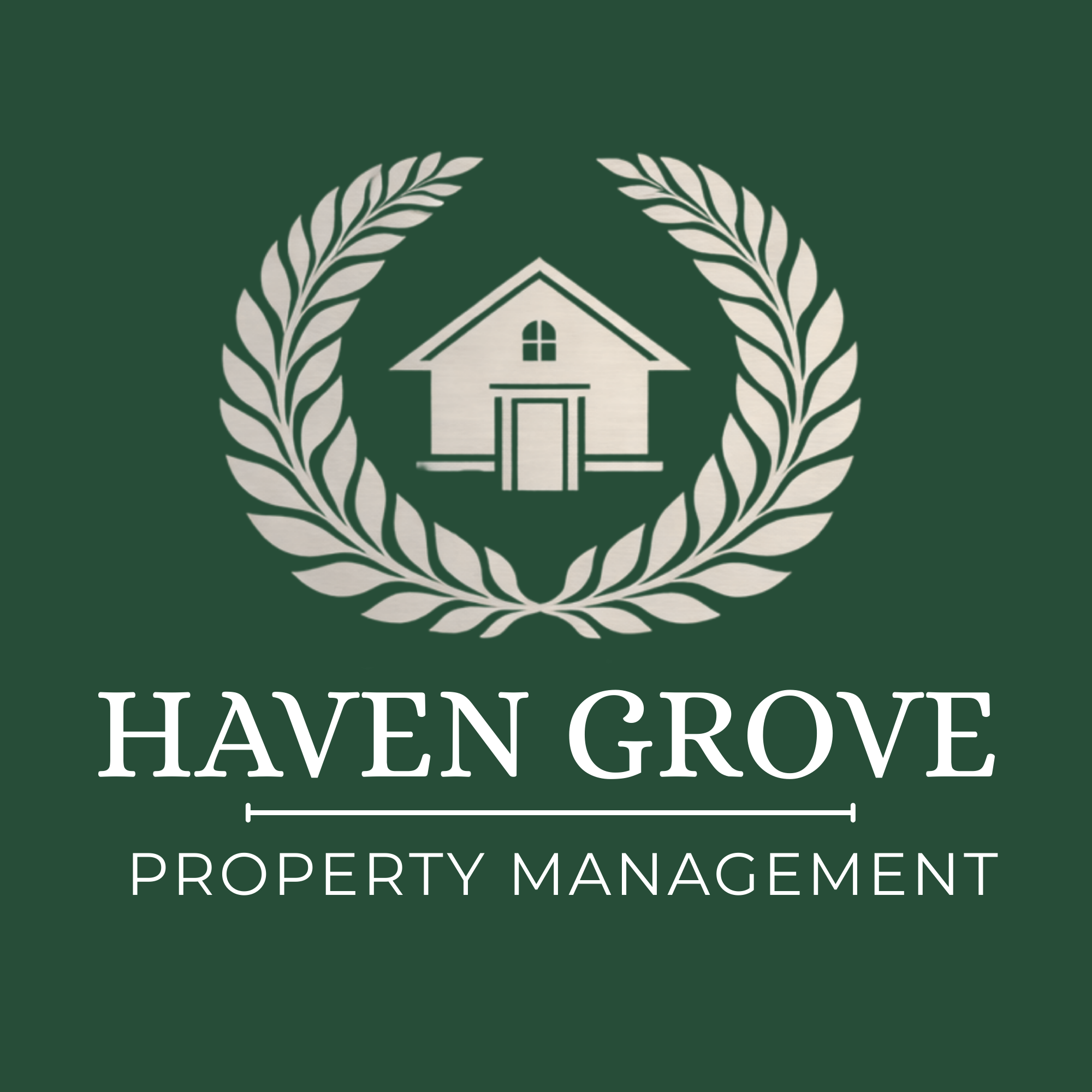 Haven Grove Property Management